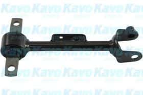Рычаг подвески Kavo Parts SCA-2134