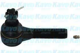 Наконечник рулевой тяги Kavo Parts STE-6620