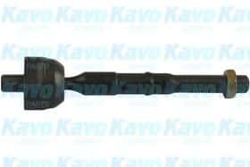 Рулевая тяга Kavo Parts STR-5531