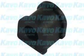 Втулка стабілізатора Kavo Parts SBS-4531