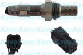 Лямбда-зонд Kavo Parts EOS-3057
