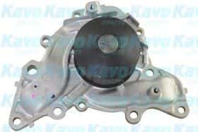 Помпа Kavo Parts MW-2443
