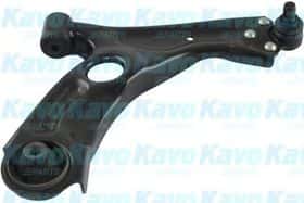 Рычаг подвески