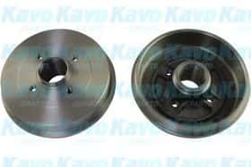 Гальмівний барабан Kavo Parts BD-6869