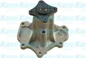 Помпа Kavo Parts NW-1286