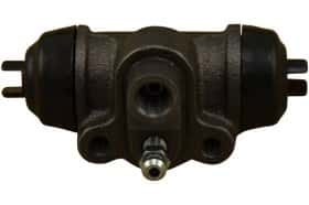 Колесный тормозной цилиндр Kavo Parts bwc8515
