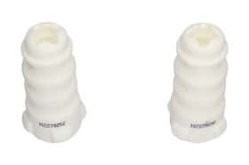 Відбійник амортизатора Kavo Parts spk10076 Відбійник амортизатора Kavo Parts spk10076