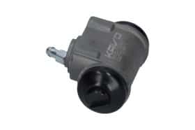 Колесный тормозной цилиндр Kavo Parts bwc10008