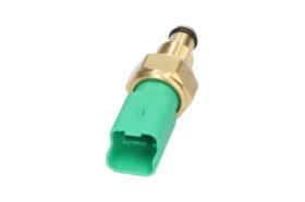 Датчик температури охолоджувальної рідини Kavo Parts ect6511