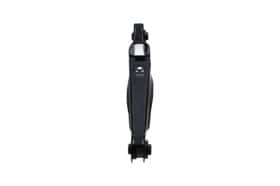 Рычаг подвески Kavo Parts SCA-5629