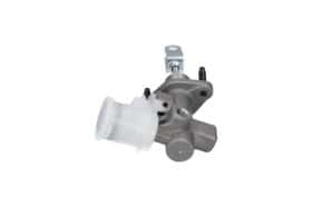 Головний циліндр зчеплення Kavo Parts cmc1502