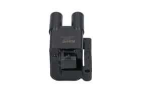 Котушка запалювання Kavo Parts ICC-4022