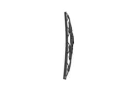Щітки склоочисника Kavo Parts wcb19480