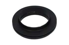 Опорный подшипник амортизатора Kavo Parts ssm10015