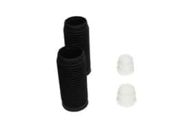 Комплект (пыльники + отбойники) Kavo Parts spk10011