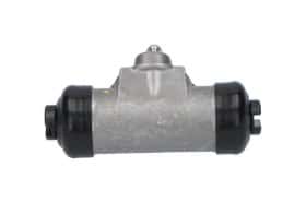 Колесный тормозной цилиндр Kavo Parts bwc8523