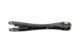Рычаг подвески Kavo Parts sca10077