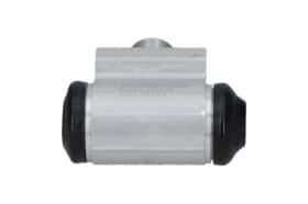 Колісний гальмівний циліндр Kavo Parts bwc10010