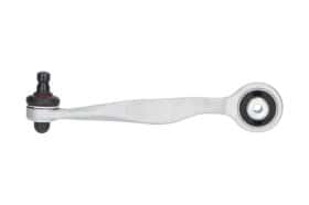 Рычаг подвески Kavo Parts sca10188