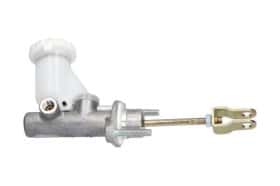 Головний циліндр зчеплення Kavo Parts cmc5538
