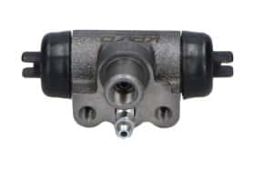 Колесный тормозной цилиндр Kavo Parts bwc6528