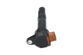 Котушка запалювання Kavo Parts icc8520