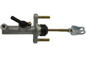 Главный цилиндр сцепления Kavo Parts cmc6530