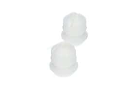 Відбійник амортизатора Kavo Parts spk10083 Відбійник амортизатора Kavo Parts spk10083