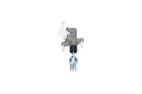 Главный цилиндр сцепления Kavo Parts cmc9018