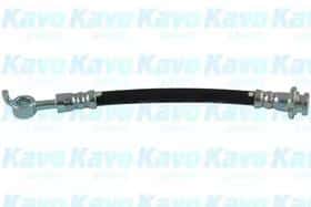 Гальмівний шланг Kavo Parts bbh6804