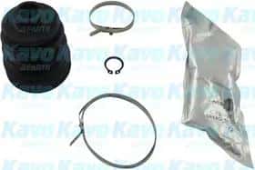 Пильовик гранати Kavo Parts cvb8515