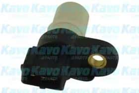 Датчик распредвала Kavo Parts eca3008