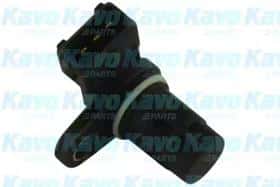 Датчик распредвала