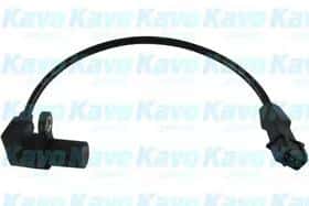 Датчик положення колінчастого вала Kavo Parts ecr1002