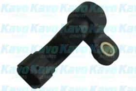 Датчик положення колінчастого вала Kavo Parts ecr2008