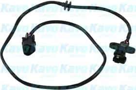 Датчик положення колінчастого вала Kavo Parts ECR5502