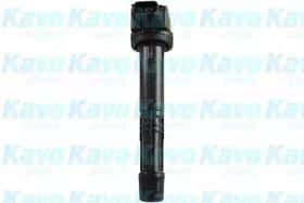 Котушка запалювання Kavo Parts ICC-2013