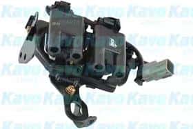 Котушка запалювання Kavo Parts ICC-3013