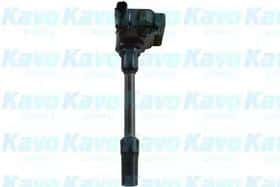Котушка запалювання Kavo Parts ICC-5501