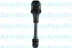 Котушка запалювання Kavo Parts ICC-6509