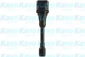 Котушка запалювання Kavo Parts ICC-6527