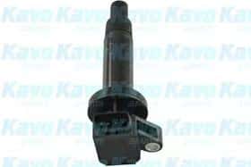 Котушка запалювання Kavo Parts ICC-9008