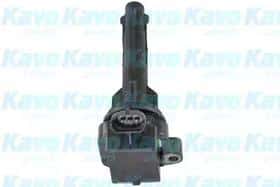 Котушка запалювання Kavo Parts ICC-9032