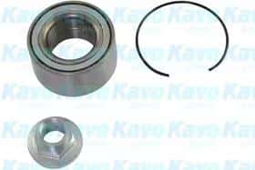 Підшипник ступиці колеса Kavo Parts WBK-3038