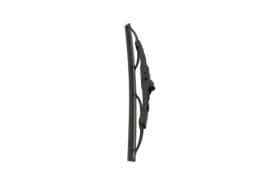 Щетки стеклоочистителя Kavo Parts wcb15380