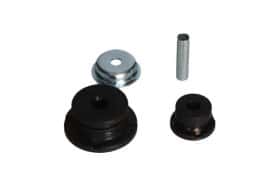 Опора амортизатора Kavo Parts ssm10169