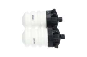 Відбійник амортизатора Kavo Parts spk10068 Відбійник амортизатора Kavo Parts spk10068
