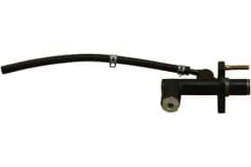 Главный цилиндр сцепления Kavo Parts cmc4505