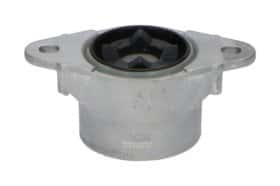 Опора амортизатора Kavo Parts ssm10043