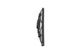Щітки склоочисника Kavo Parts wcb12300